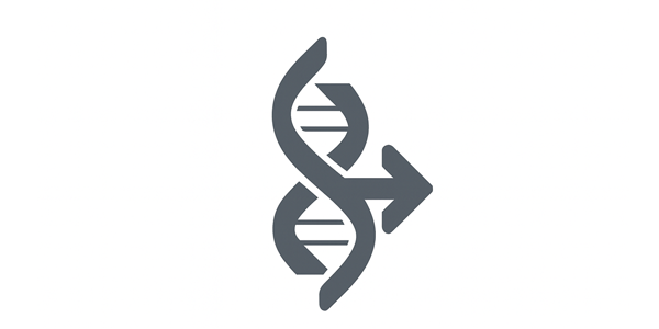 Controlling the mutation in large language models for the efficient evolution of algorithms