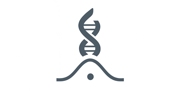 LLaMEA-BO: A Large Language Model Evolutionary Algorithm for Automatically Generating Bayesian Optimization Algorithms