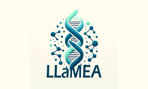 LLaMEA